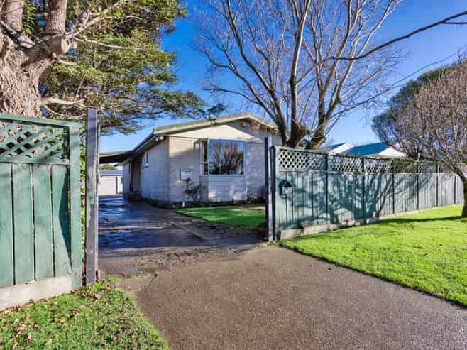 11 Newbie Street, Heidelberg