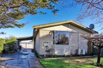 11 Newbie Street, Heidelberg