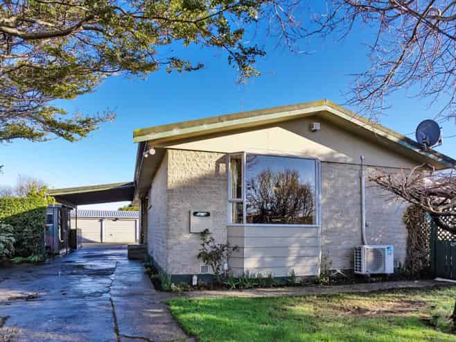 11 Newbie Street, Heidelberg