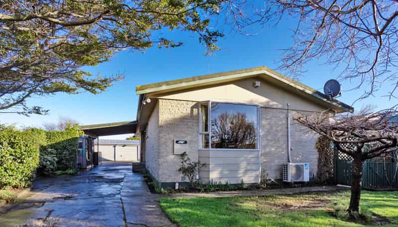 11 Newbie Street, Heidelberg