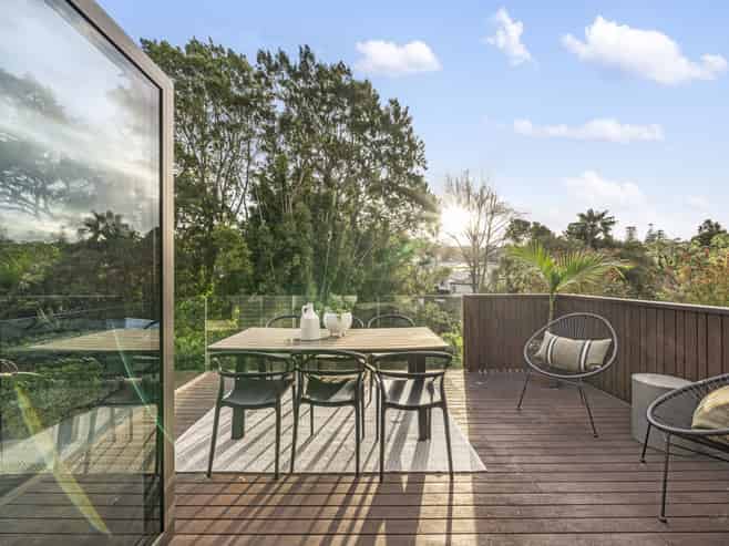 52 Lingarth Street, Remuera