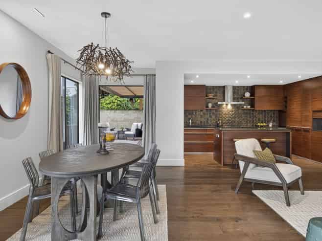 52 Lingarth Street, Remuera