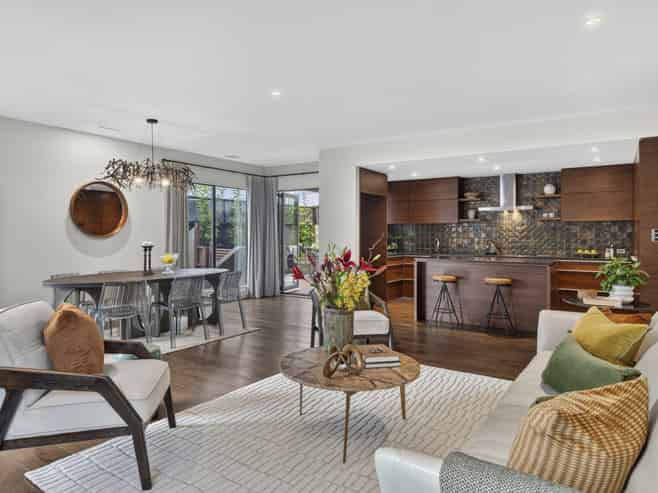 52 Lingarth Street, Remuera