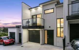D/21 Cherry Tree Place, Massey