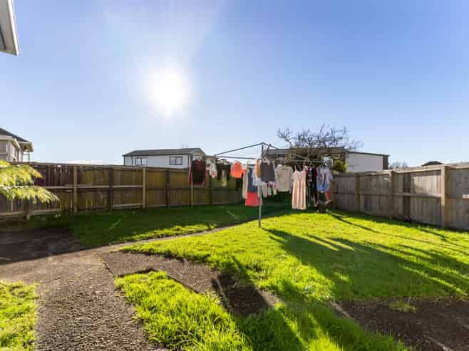 5 Victoria Street, Pukekohe