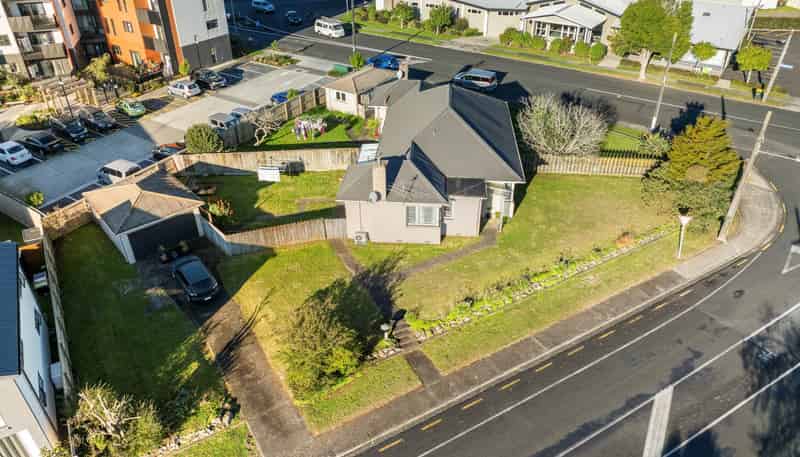 5 Victoria Street, Pukekohe