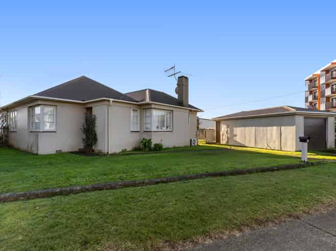 5 Victoria Street, Pukekohe