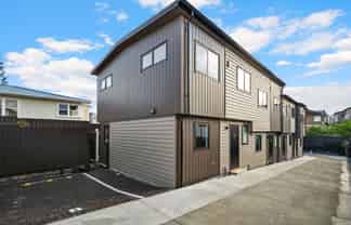 16C Geneva Place, Blockhouse Bay