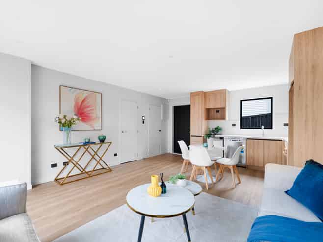 16c Geneva Place, Blockhouse Bay