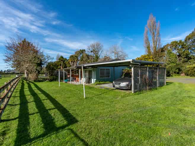 6 Annebrook Road, Tamahere