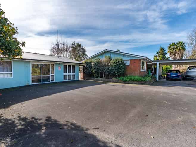 6 Annebrook Road, Tamahere