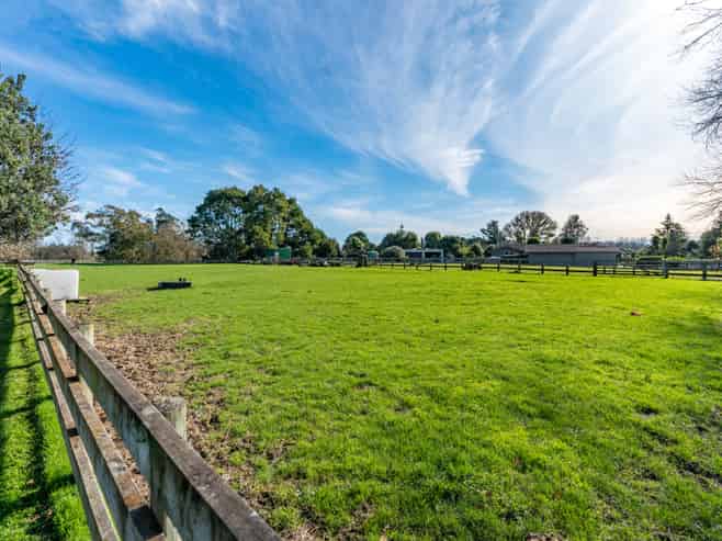 6 Annebrook Road, Tamahere