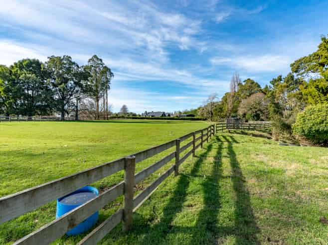 6 Annebrook Road, Tamahere