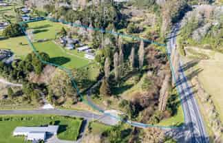 6 Annebrook Road, Tamahere