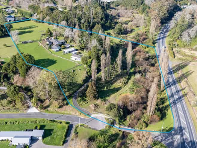 6 Annebrook Road, Tamahere
