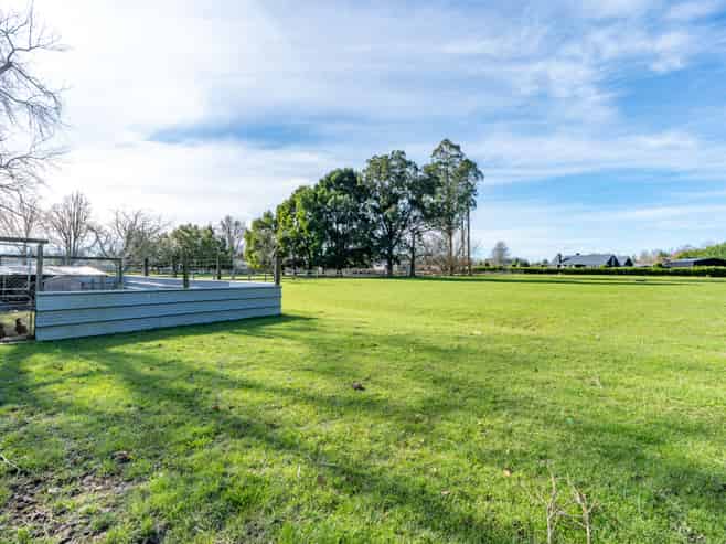 6 Annebrook Road, Tamahere