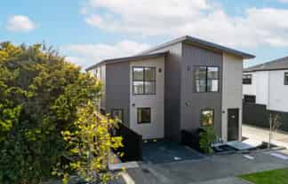16A Geneva Place, Blockhouse Bay