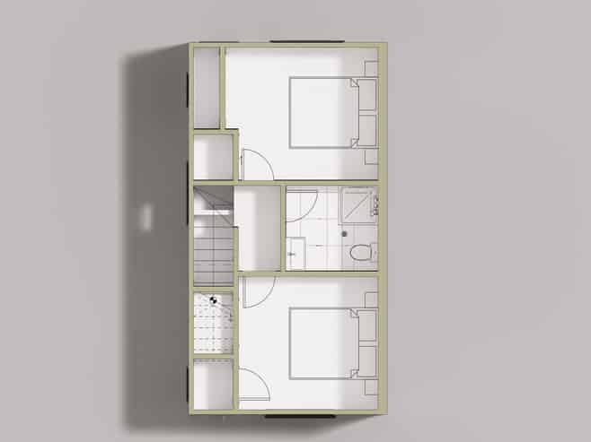 16a Geneva Place, Blockhouse Bay