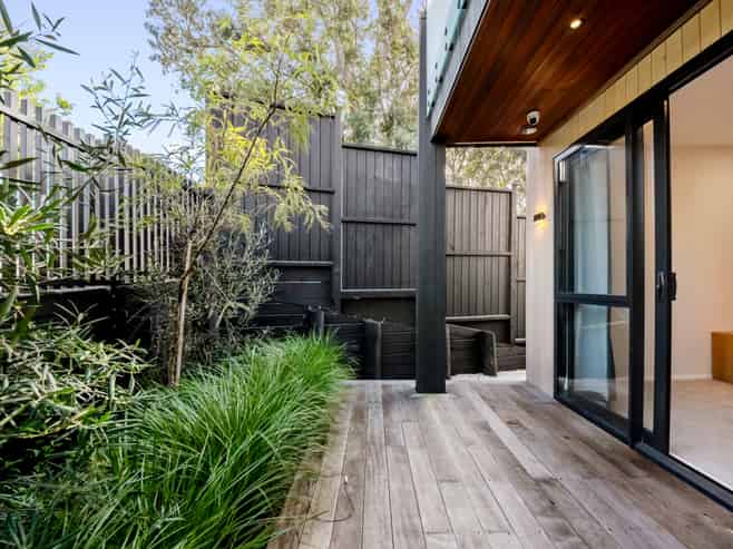52 Tautari Street, Epsom