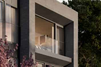 Unit 21/55 Deans Avenue, Addington