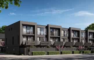 Unit 21/55 Deans Avenue, Addington