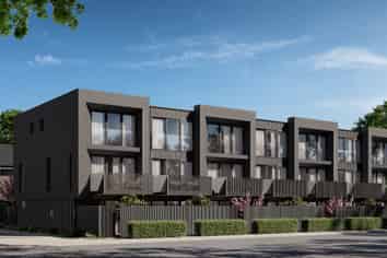 Unit 21/55 Deans Avenue, Addington