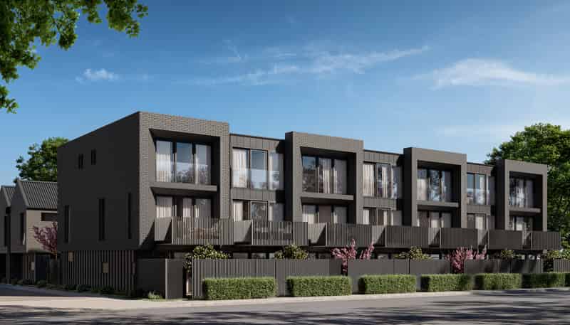 Unit 21/55 Deans Avenue, Addington