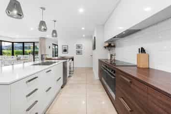 98 Ledbury Drive, Rolleston