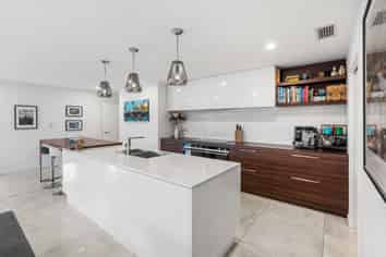 98 Ledbury Drive, Rolleston