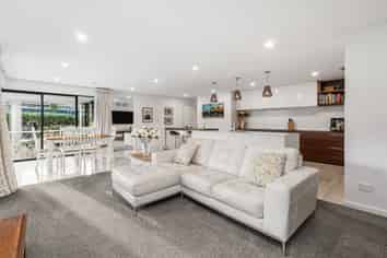 98 Ledbury Drive, Rolleston
