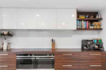 98 Ledbury Drive, Rolleston