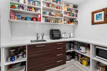98 Ledbury Drive, Rolleston