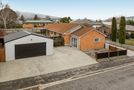 4 Orchard Place, Cromwell, Central Otago, Central Otago / Lakes District