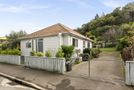 2 Main Street, Napier Hill, Napier City, Hawkes Bay