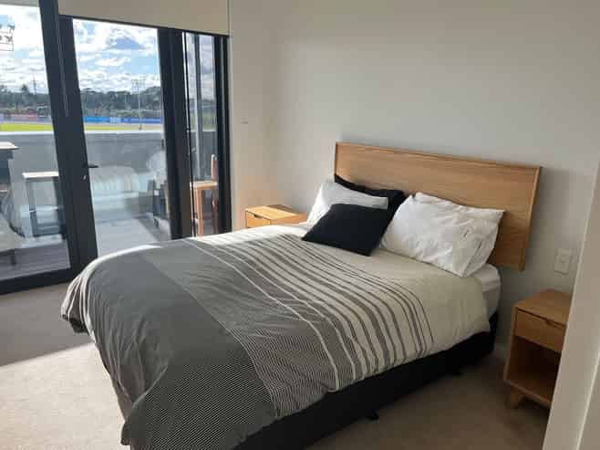 110/223A Green Lane West, Epsom