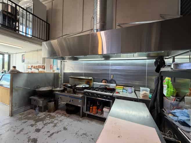 Sweet Little Investment - Papamoa 
