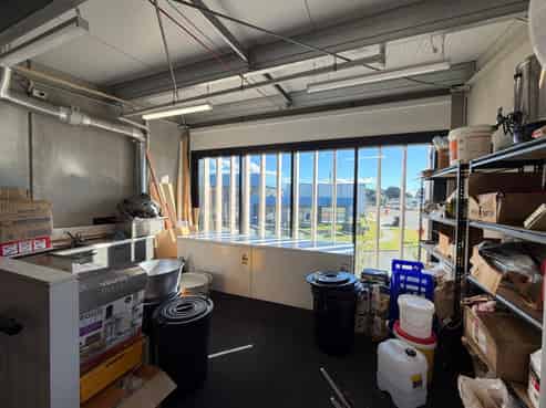 PRICE REDUCED: Sweet Little Investment