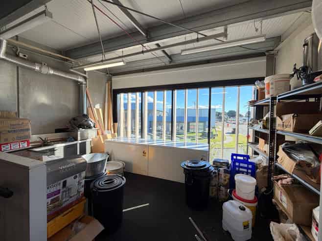 PRICE REDUCED: Sweet Little Investment