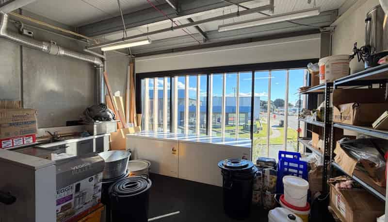 Unit 10/32 Turiwhatu Street, Papamoa