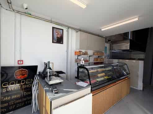 PRICE REDUCED: Sweet Little Investment