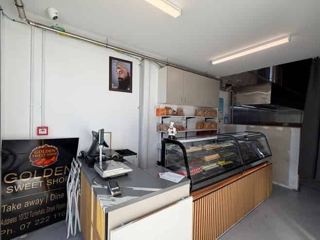 Sweet Little Investment - Papamoa 