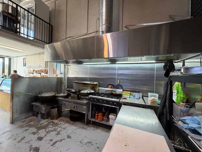 PRICE REDUCED: Sweet Little Investment