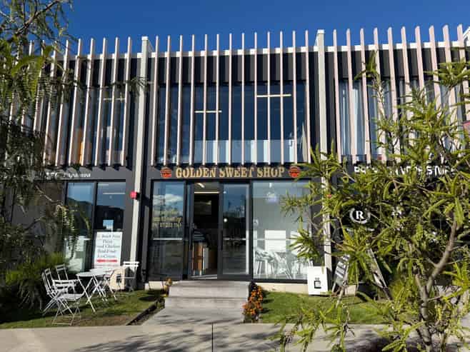 Sweet Little Investment - Papamoa 