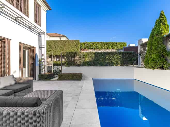 147B Victoria Avenue, Remuera