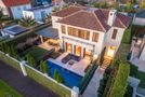 147B Victoria Avenue, Remuera, Auckland City, Auckland
