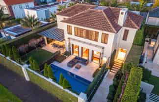 147B Victoria Avenue, Remuera