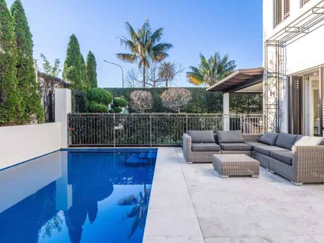147B Victoria Avenue, Remuera