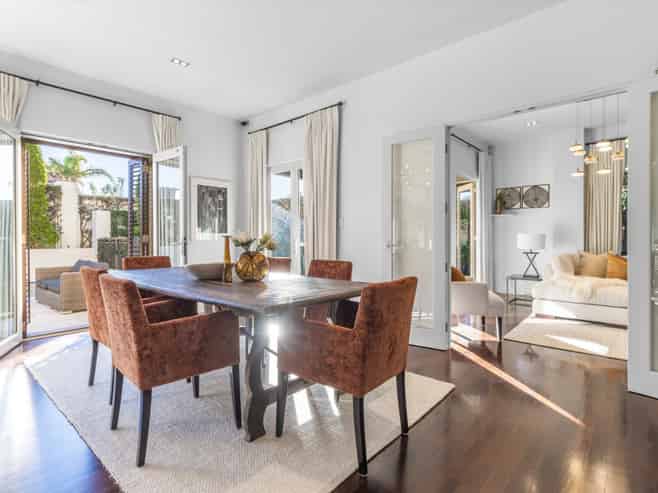 147B Victoria Avenue, Remuera