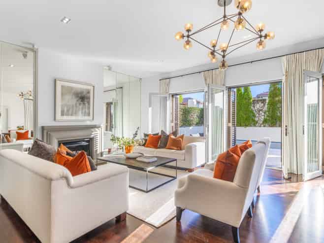 147B Victoria Avenue, Remuera
