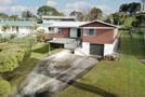 14 Cobham Avenue, Dargaville, Kaipara, Northland